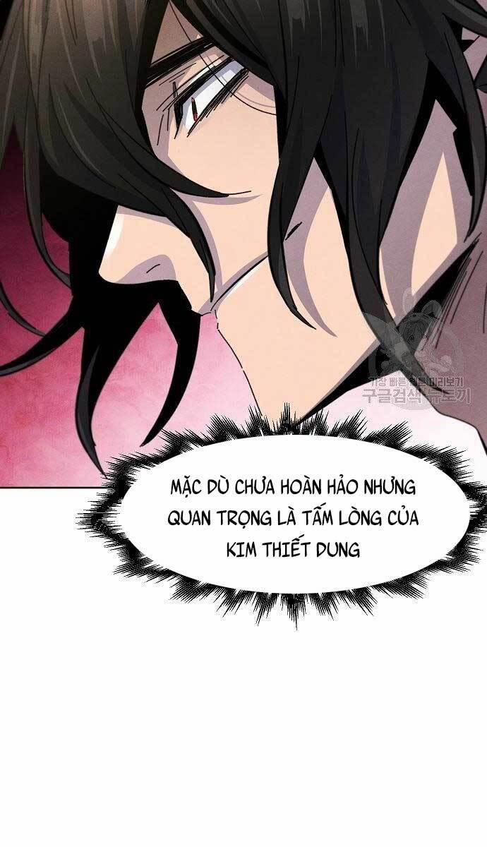 Cuồng Ma Tái Thế 62 trang 50