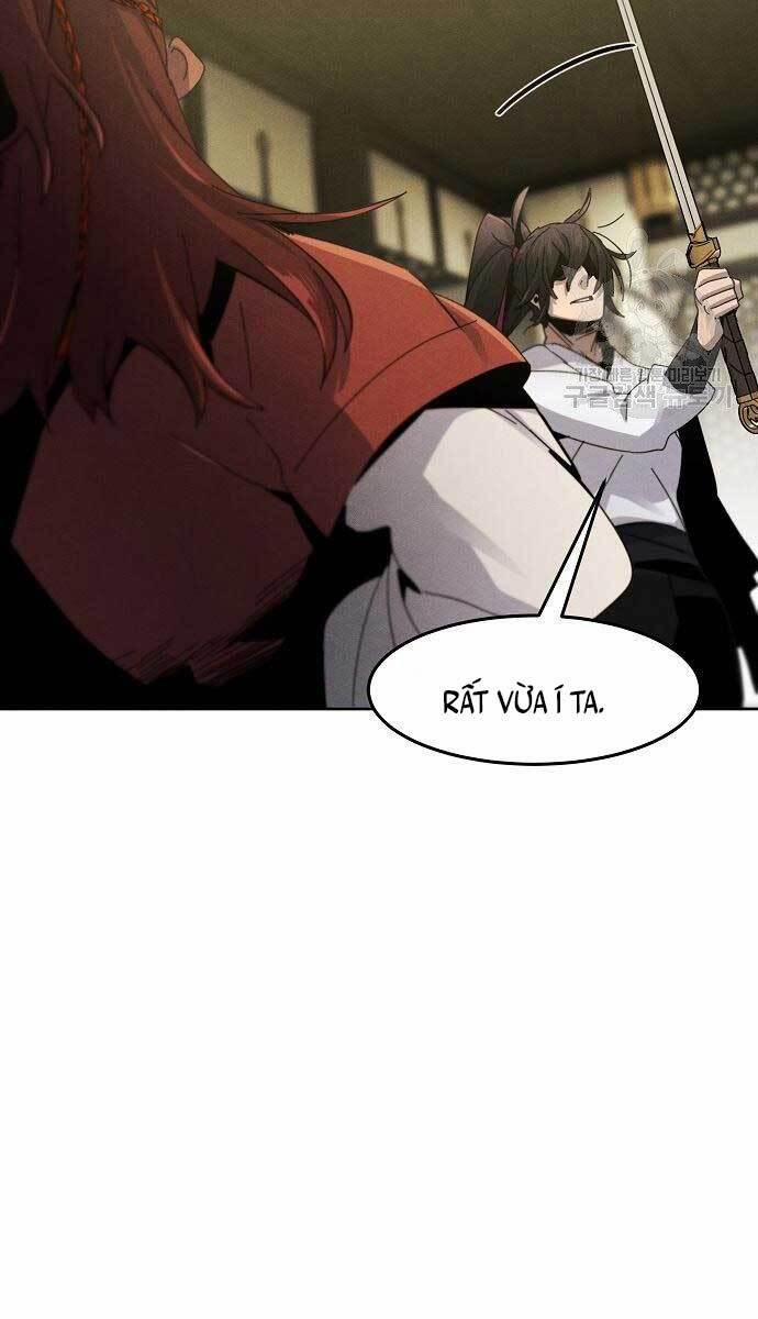 Cuồng Ma Tái Thế 62 trang 56