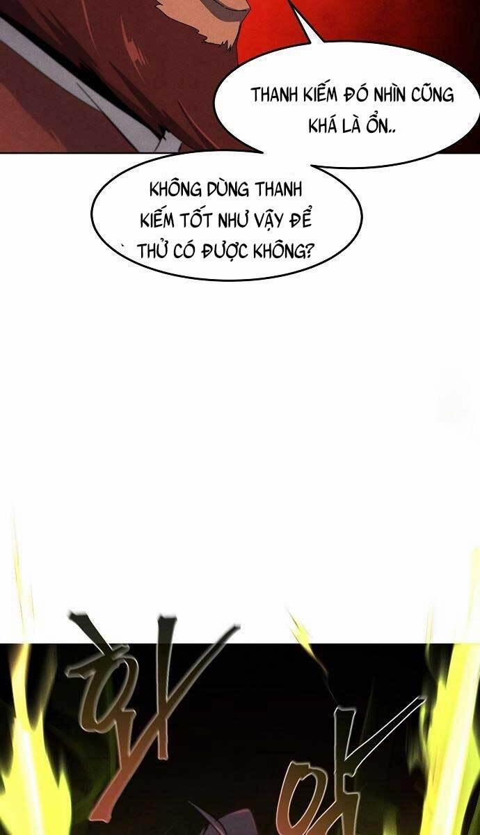 Cuồng Ma Tái Thế 62 trang 65