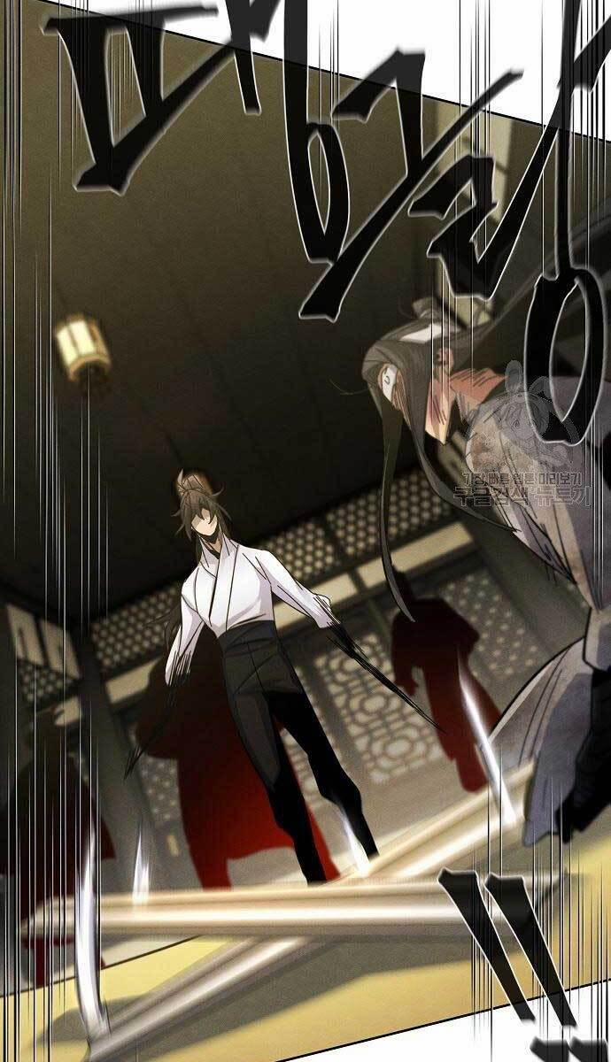 Cuồng Ma Tái Thế 62 trang 71