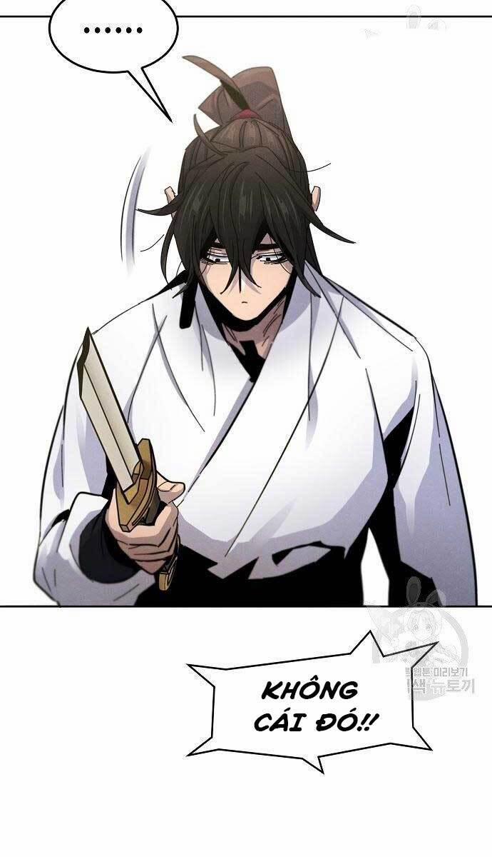 Cuồng Ma Tái Thế 62 trang 75