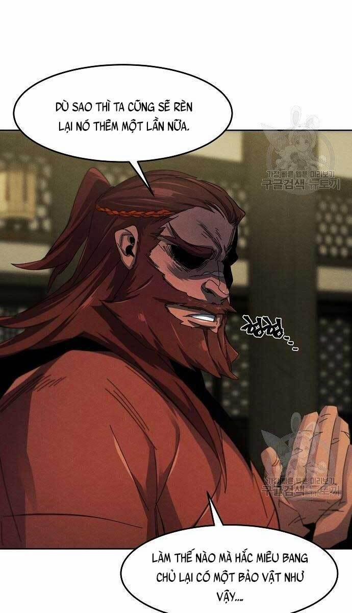 Cuồng Ma Tái Thế 62 trang 78