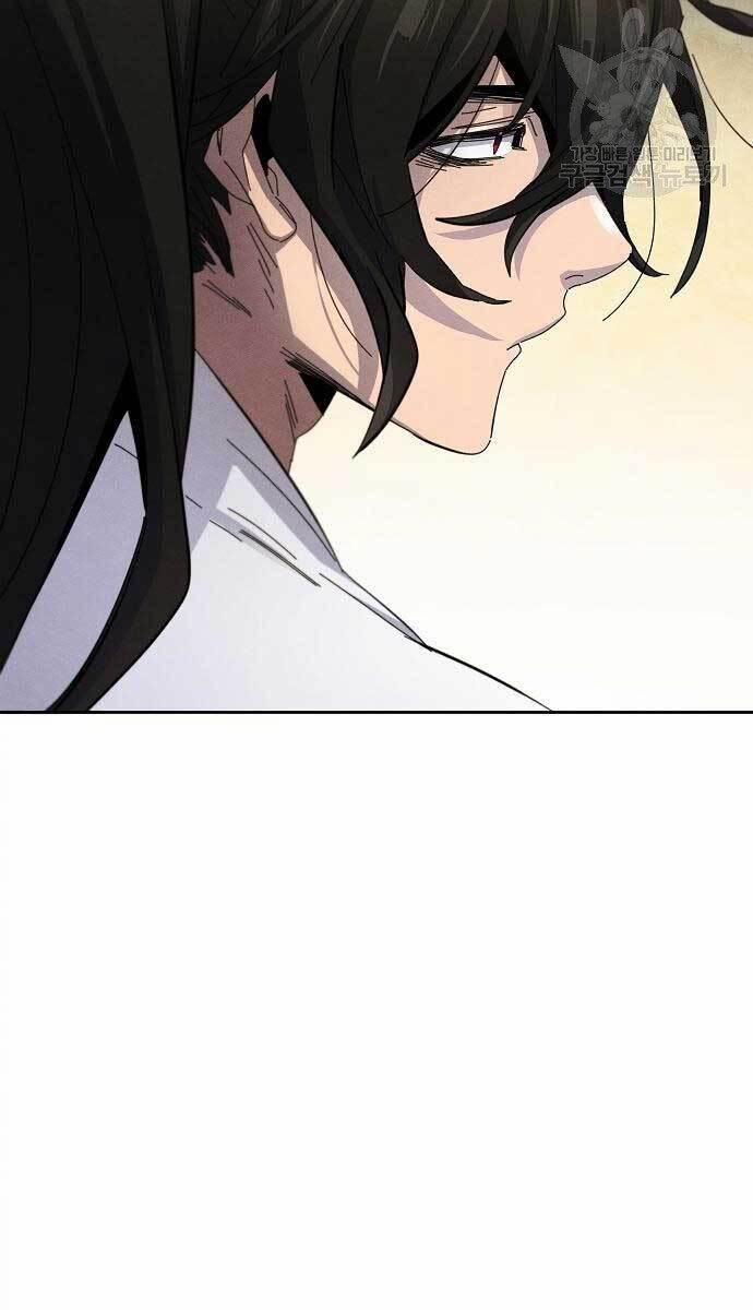 Cuồng Ma Tái Thế 62 trang 82