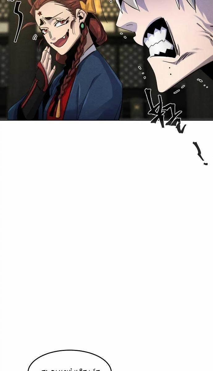 Cuồng Ma Tái Thế 62 trang 90