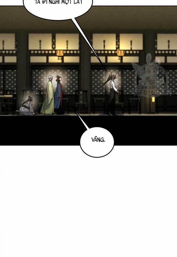 Cuồng Ma Tái Thế 62 trang 91