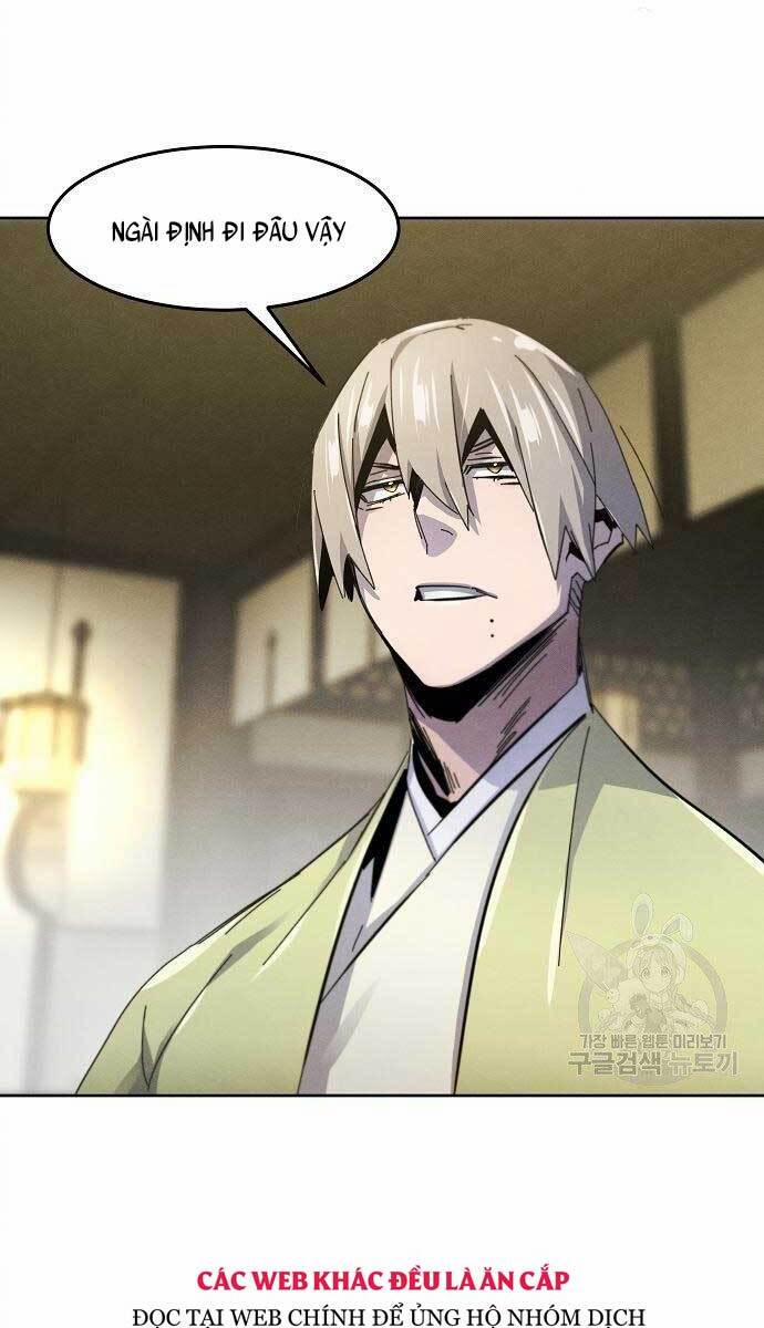 Cuồng Ma Tái Thế 62 trang 92