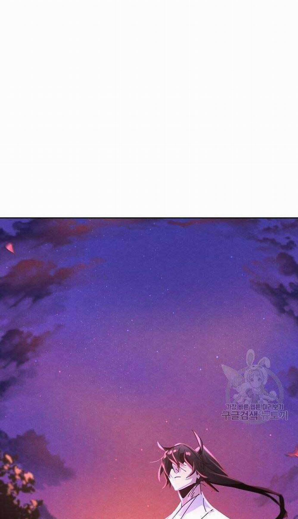 Cuồng Ma Tái Thế 62 trang 97