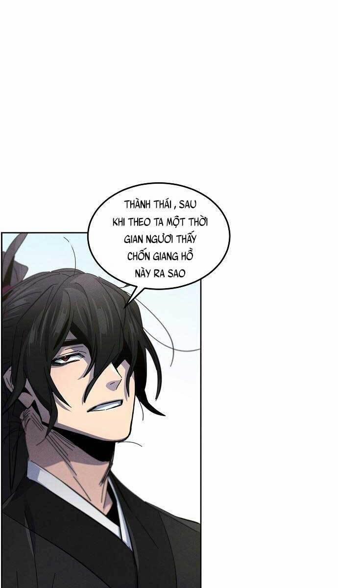 Cuồng Ma Tái Thế 63 trang 100