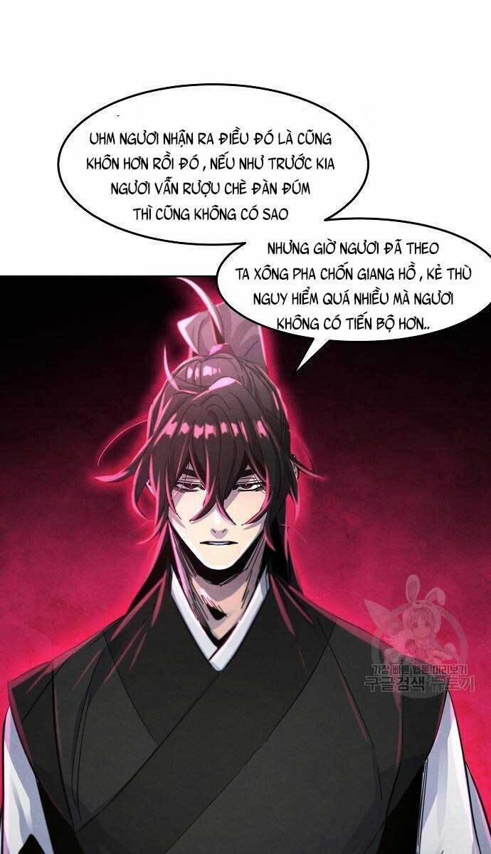 Cuồng Ma Tái Thế 63 trang 102