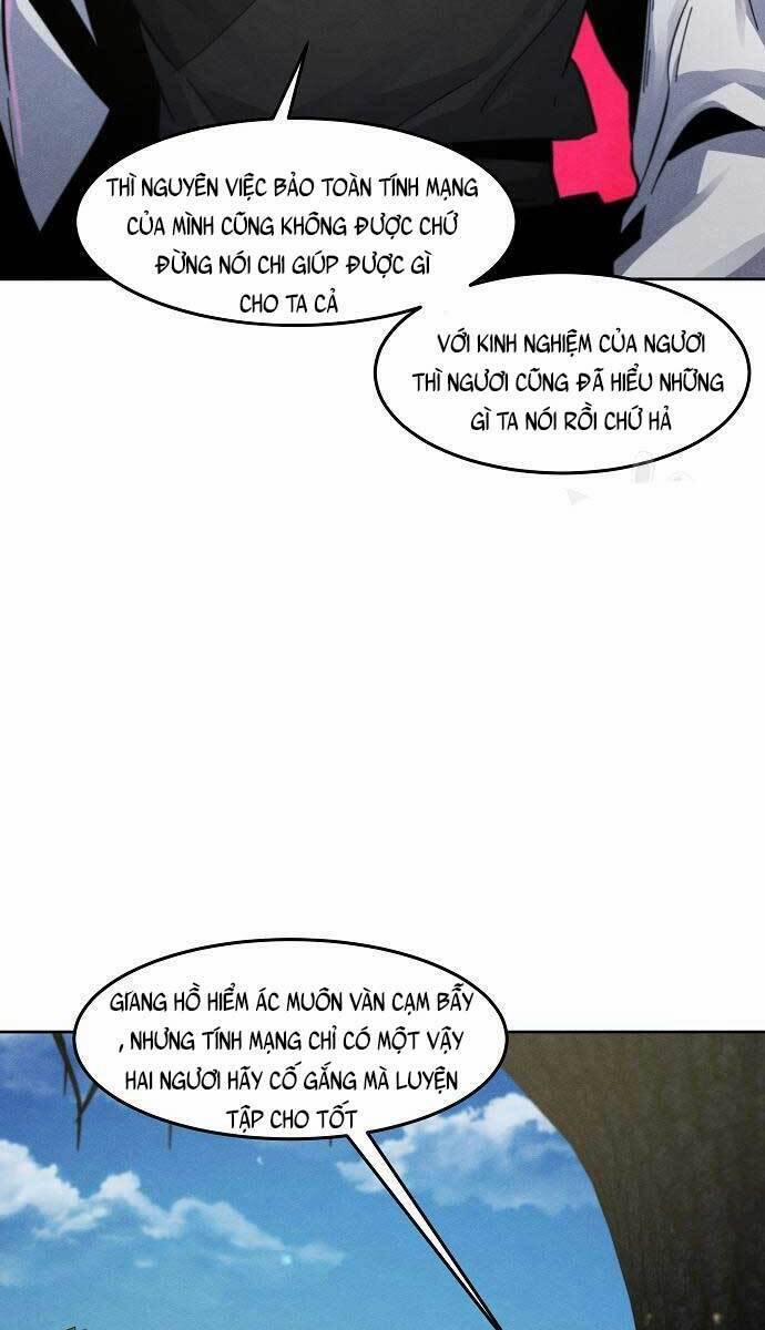 Cuồng Ma Tái Thế 63 trang 103