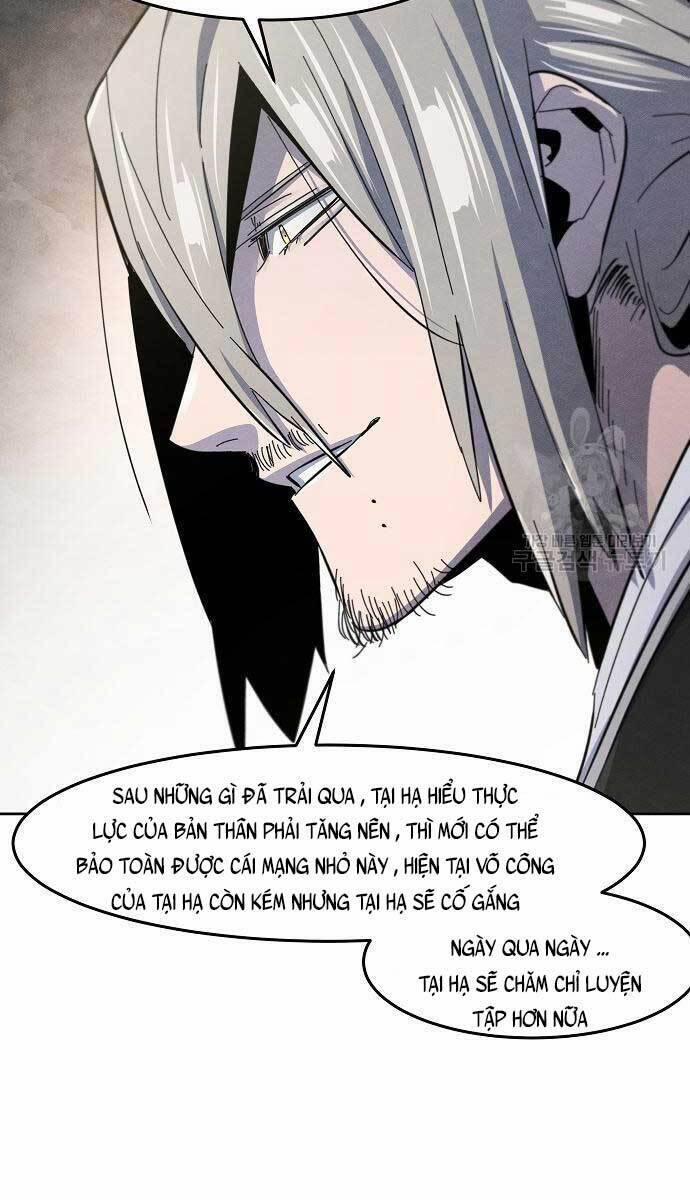 Cuồng Ma Tái Thế 63 trang 105