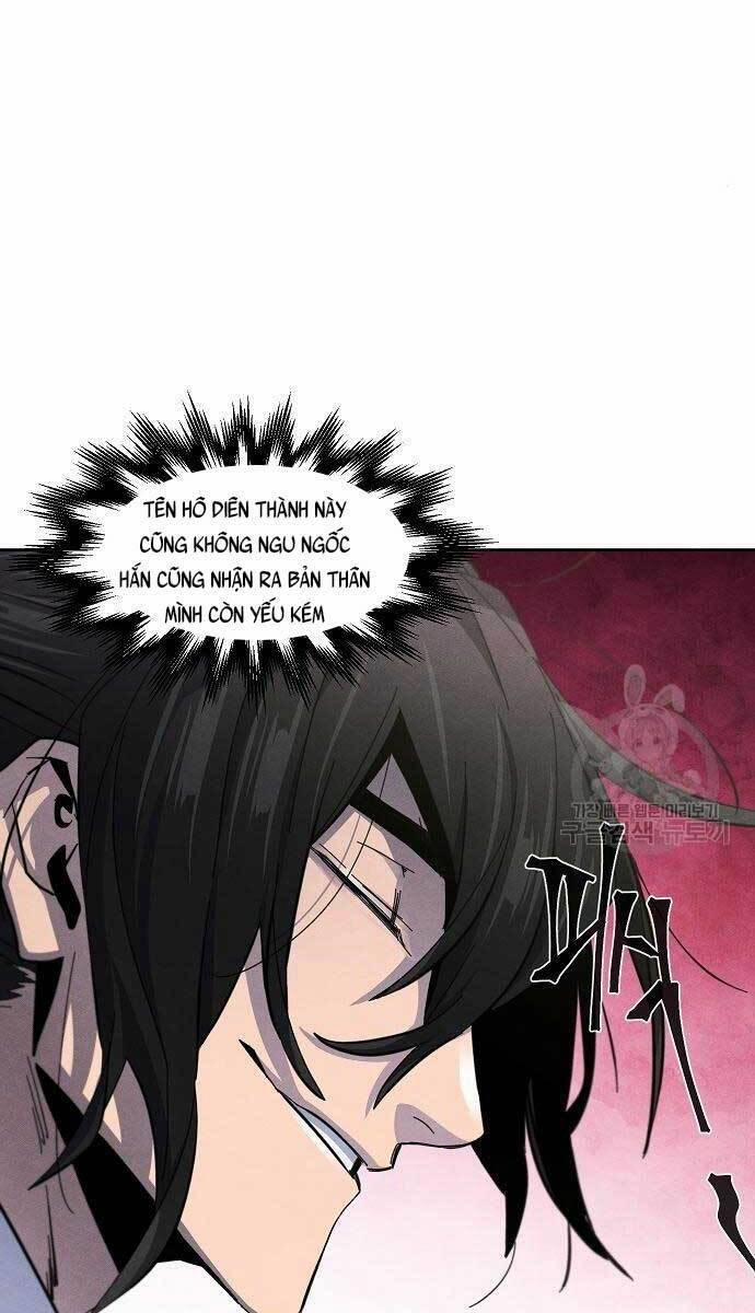 Cuồng Ma Tái Thế 63 trang 106