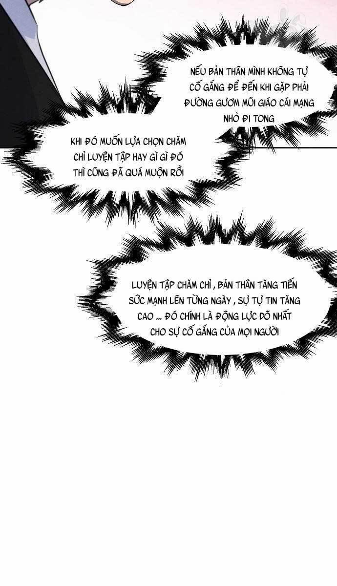 Cuồng Ma Tái Thế 63 trang 107