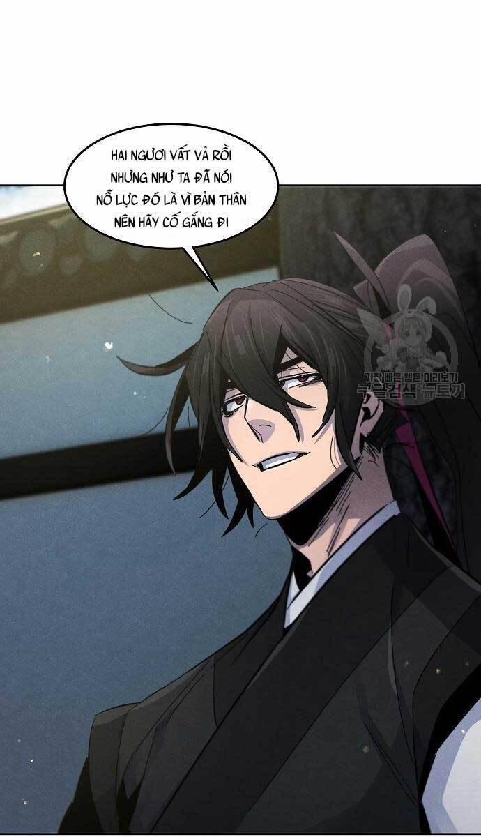 Cuồng Ma Tái Thế 63 trang 108