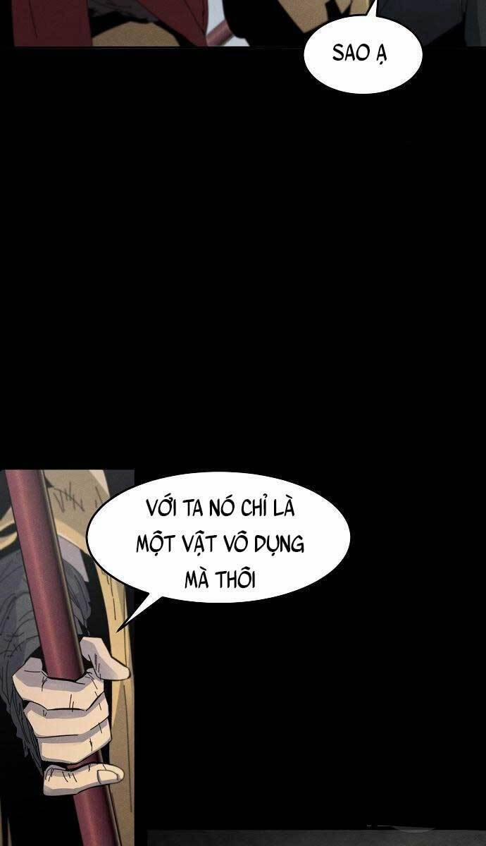 Cuồng Ma Tái Thế 63 trang 11