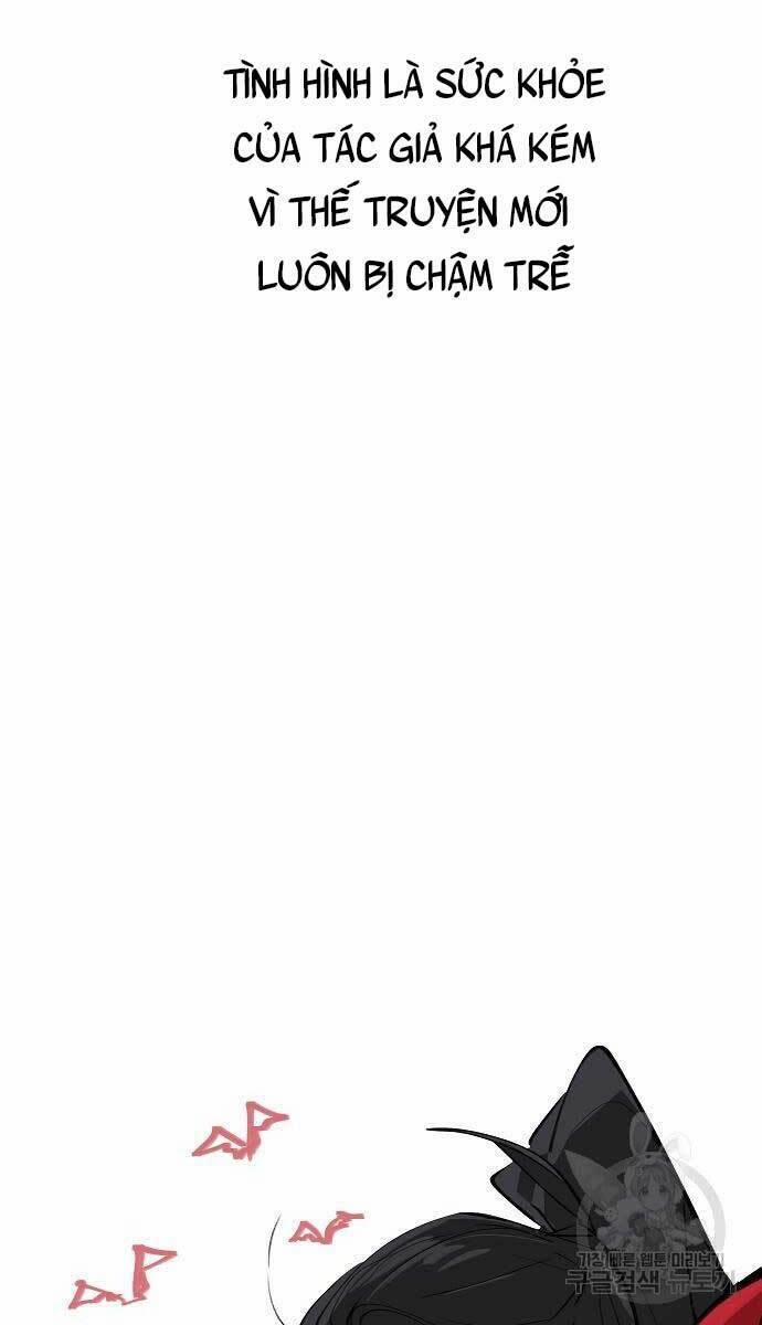 Cuồng Ma Tái Thế 63 trang 113