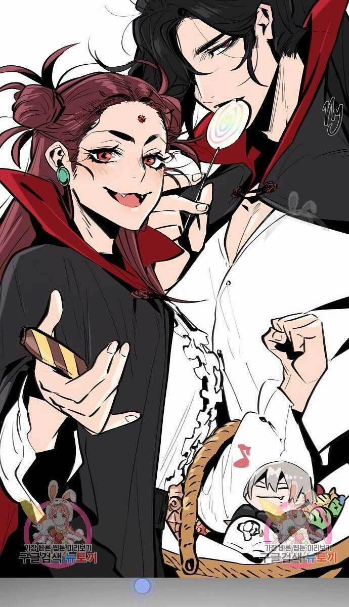 Cuồng Ma Tái Thế 63 trang 114