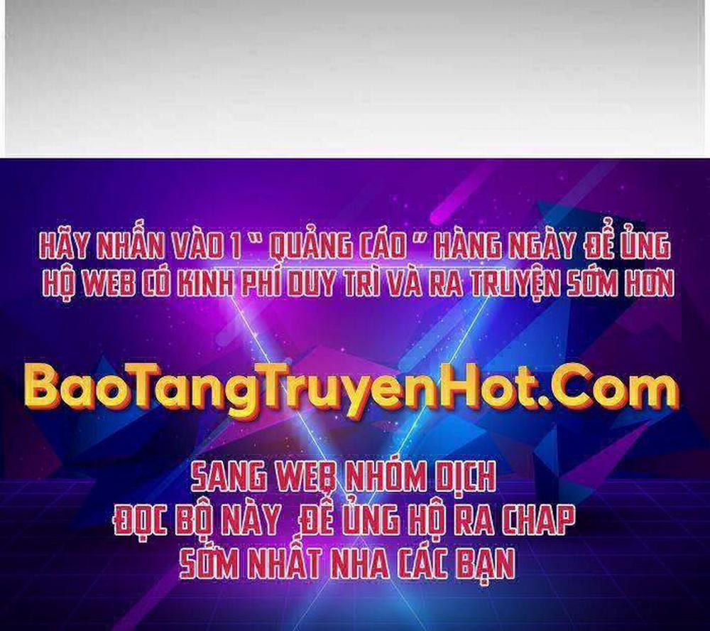 Cuồng Ma Tái Thế 63 trang 115