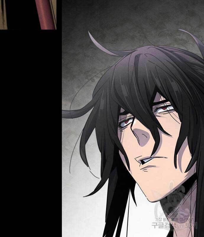 Cuồng Ma Tái Thế 63 trang 12