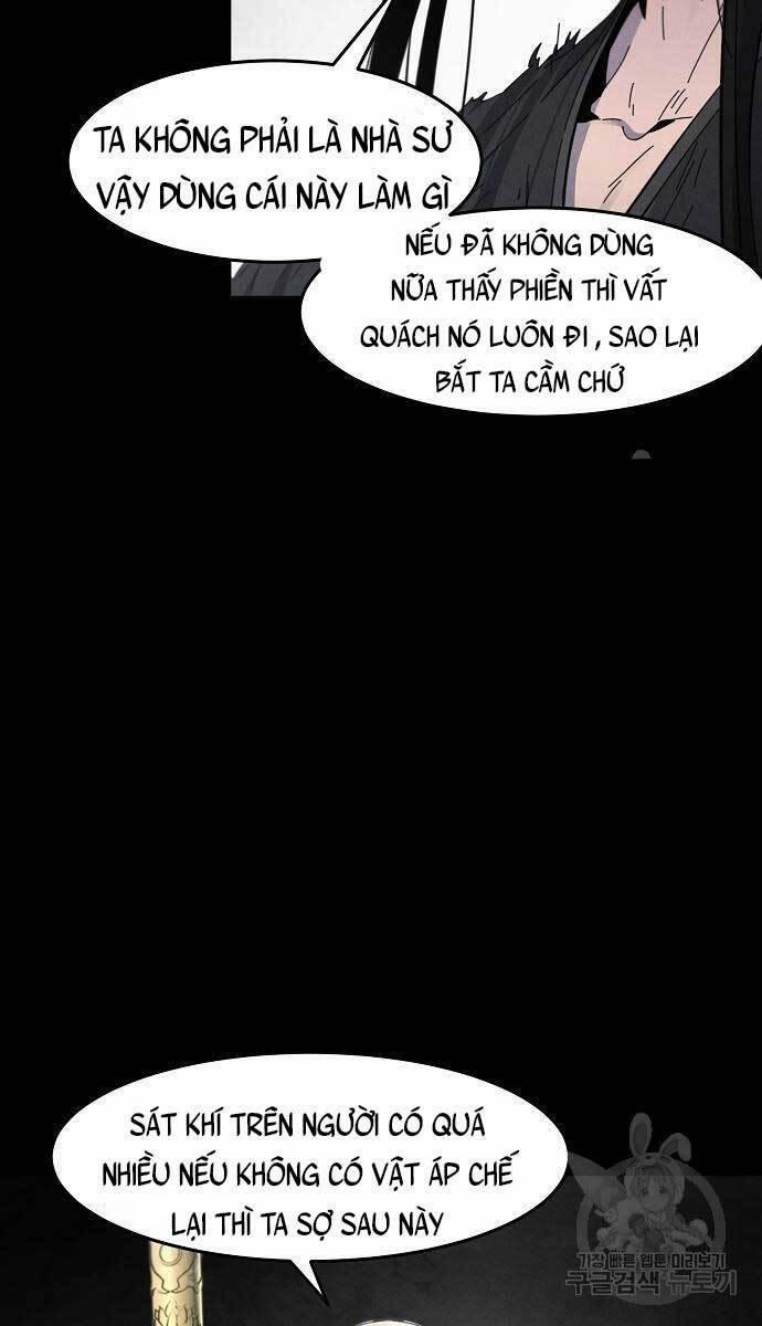 Cuồng Ma Tái Thế 63 trang 13