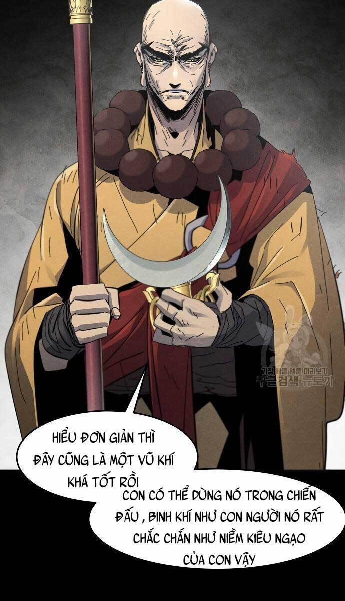 Cuồng Ma Tái Thế 63 trang 14