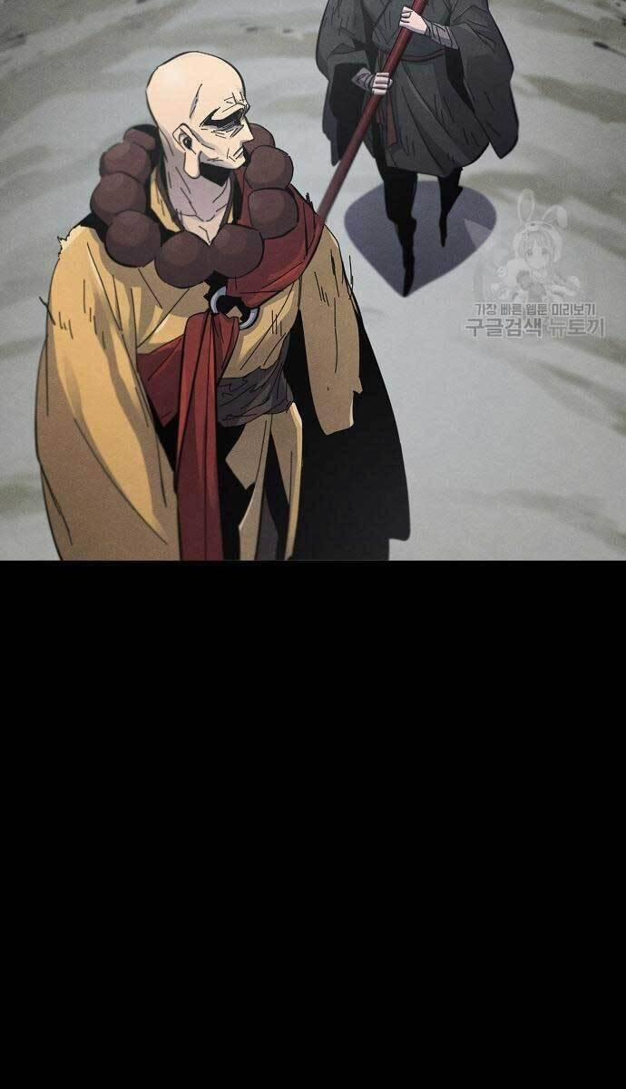 Cuồng Ma Tái Thế 63 trang 20