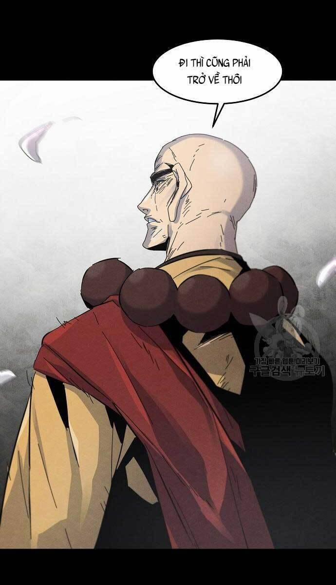 Cuồng Ma Tái Thế 63 trang 21