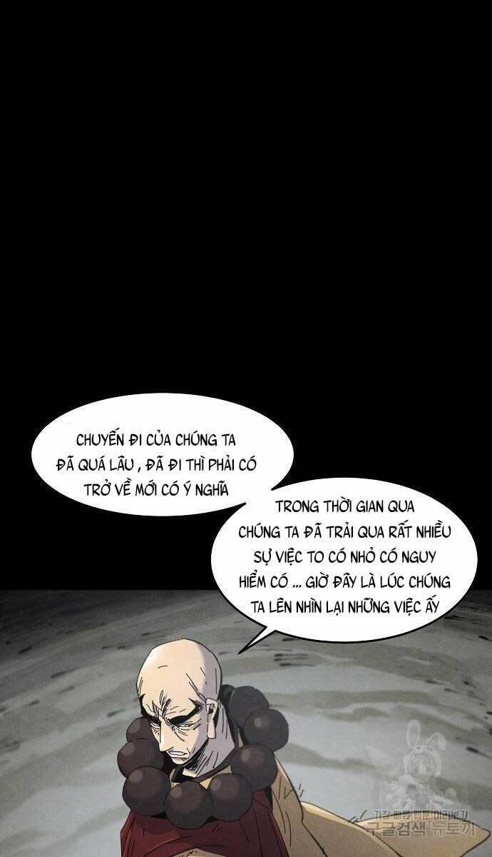 Cuồng Ma Tái Thế 63 trang 23