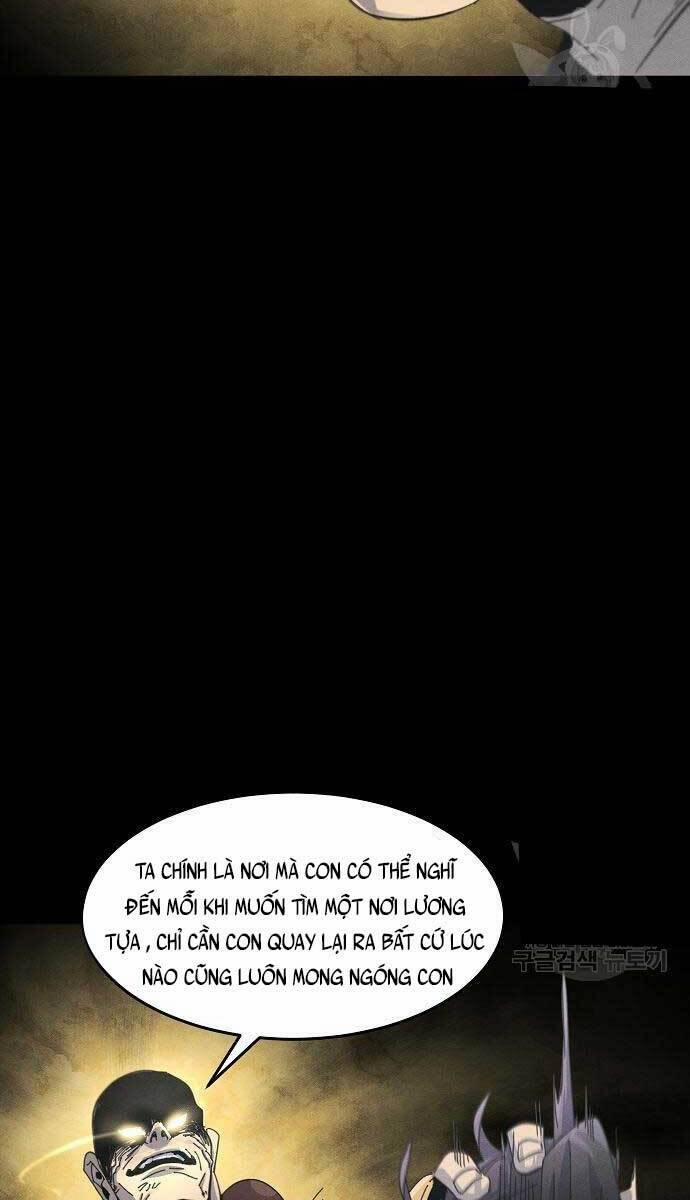 Cuồng Ma Tái Thế 63 trang 26