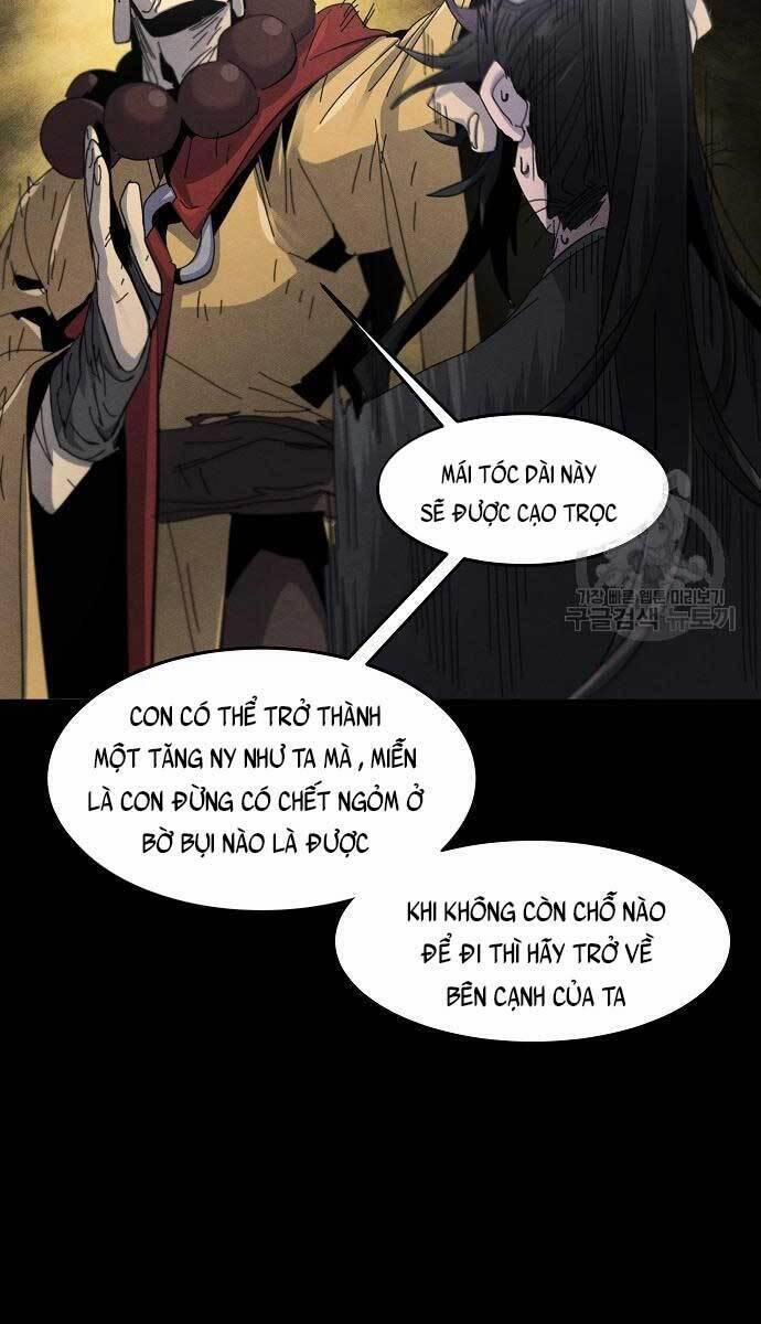 Cuồng Ma Tái Thế 63 trang 27