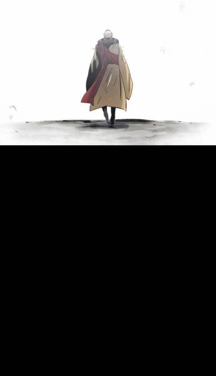 Cuồng Ma Tái Thế 63 trang 31