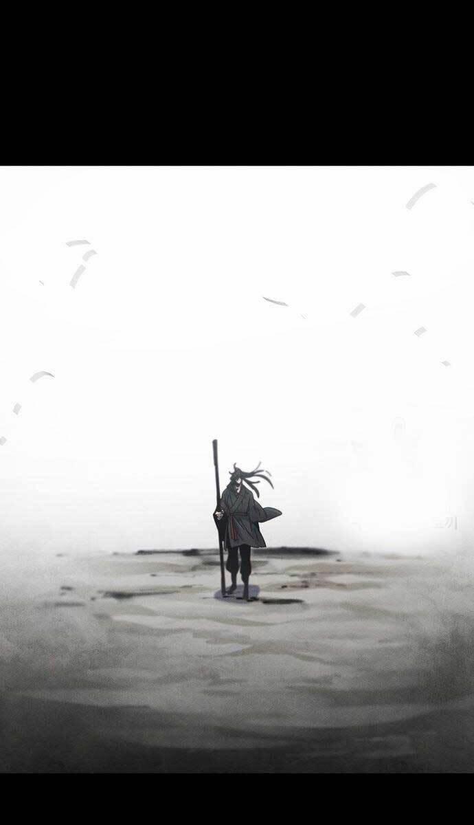 Cuồng Ma Tái Thế 63 trang 33