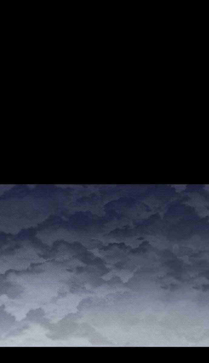 Cuồng Ma Tái Thế 63 trang 34