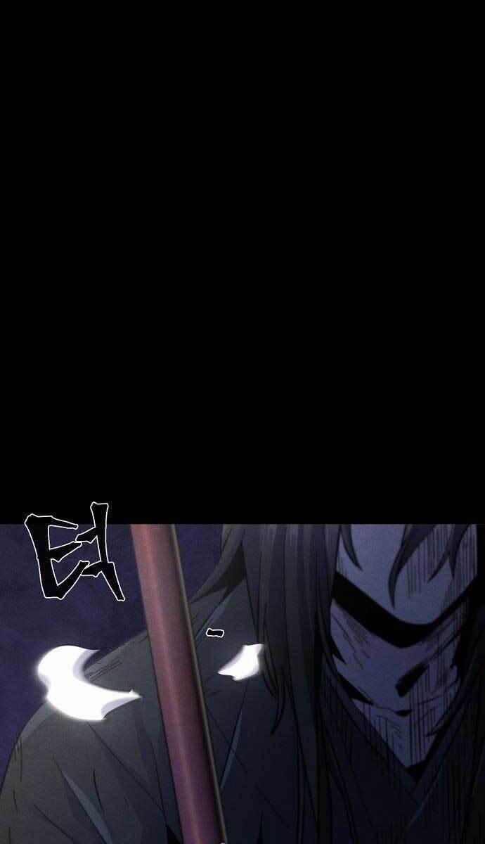 Cuồng Ma Tái Thế 63 trang 35