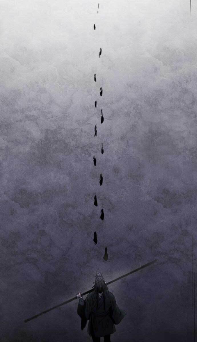 Cuồng Ma Tái Thế 63 trang 37