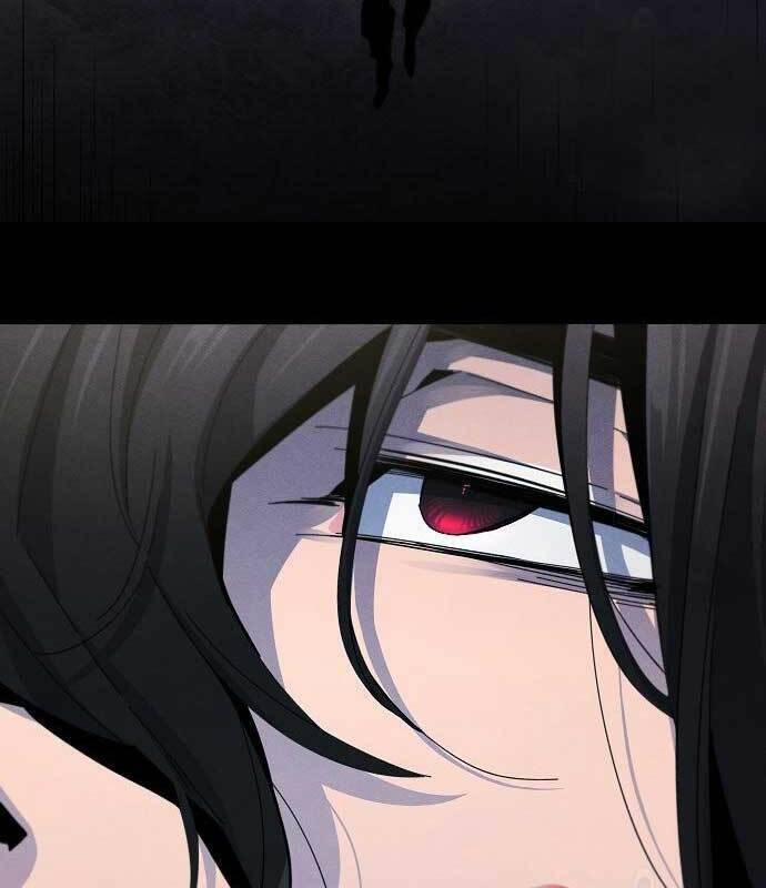 Cuồng Ma Tái Thế 63 trang 38