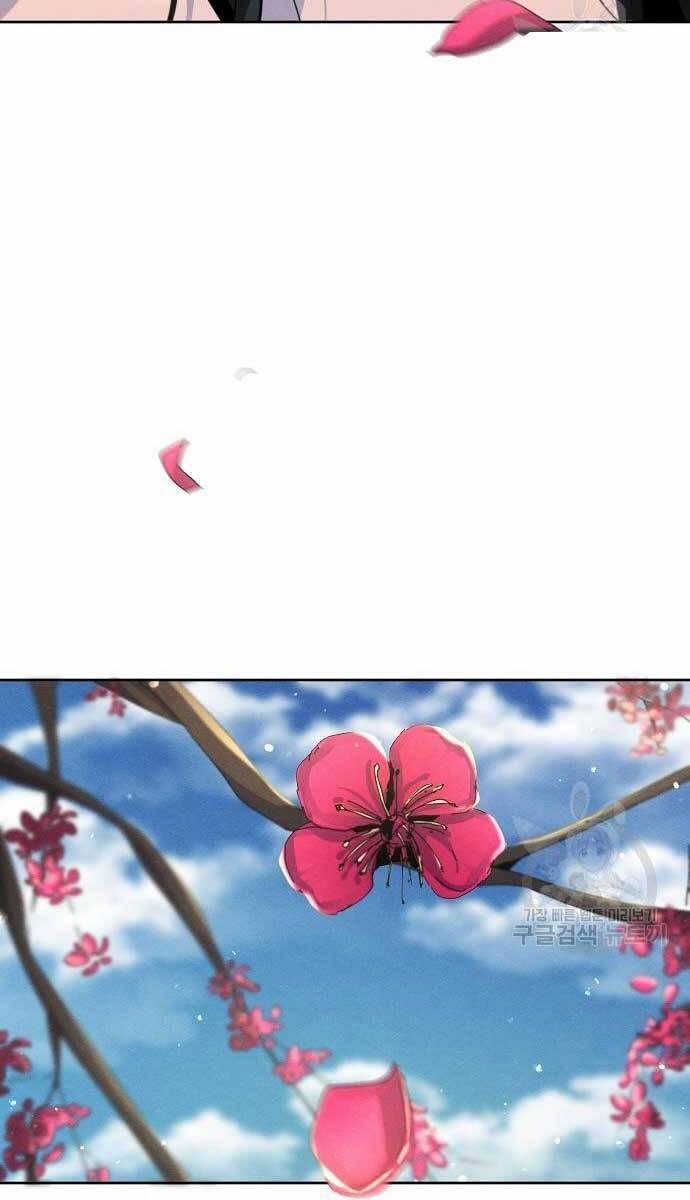 Cuồng Ma Tái Thế 63 trang 39