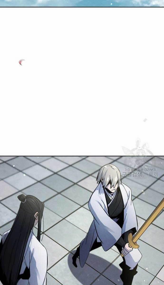 Cuồng Ma Tái Thế 63 trang 43