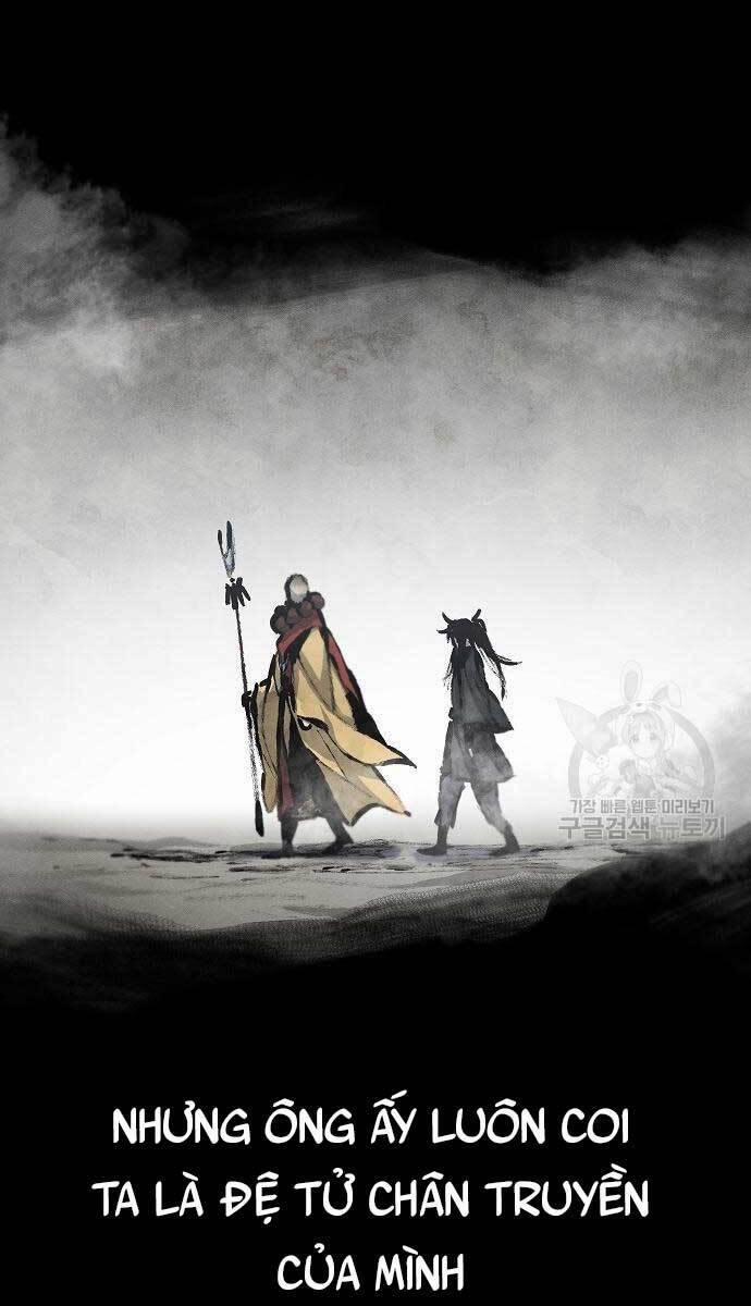 Cuồng Ma Tái Thế 63 trang 5