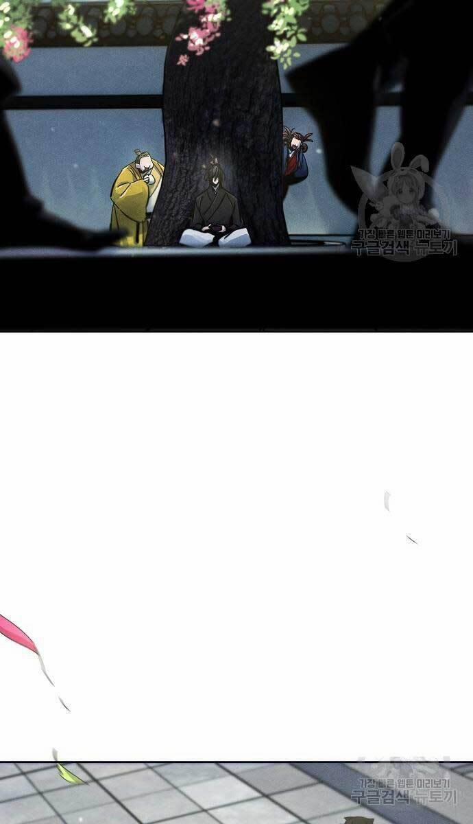 Cuồng Ma Tái Thế 63 trang 50