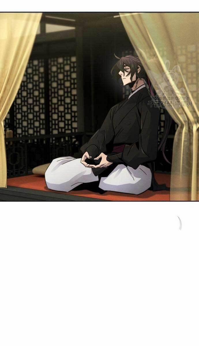 Cuồng Ma Tái Thế 63 trang 53