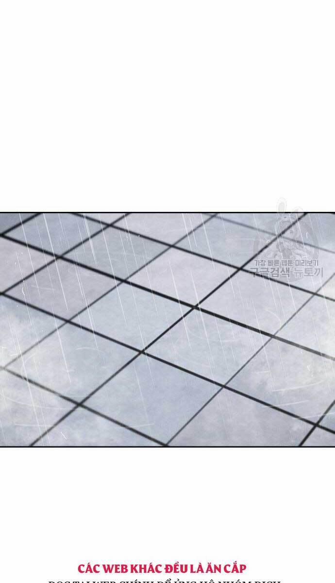 Cuồng Ma Tái Thế 63 trang 55