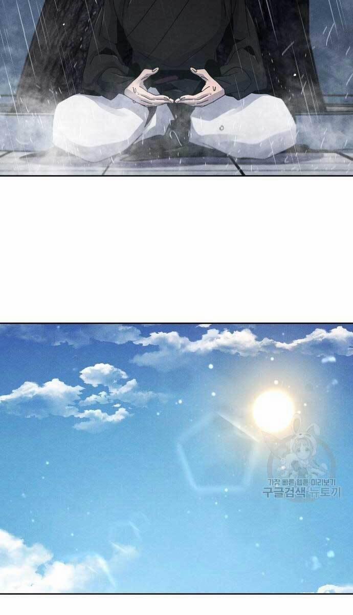 Cuồng Ma Tái Thế 63 trang 58