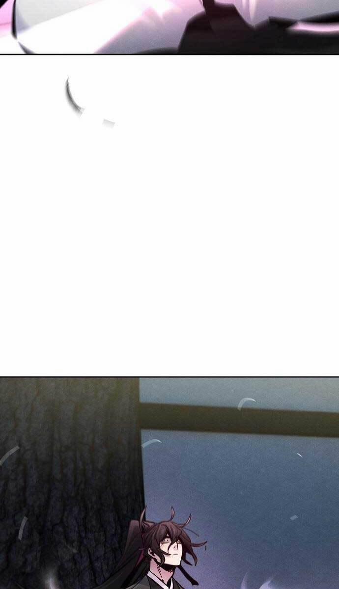 Cuồng Ma Tái Thế 63 trang 61