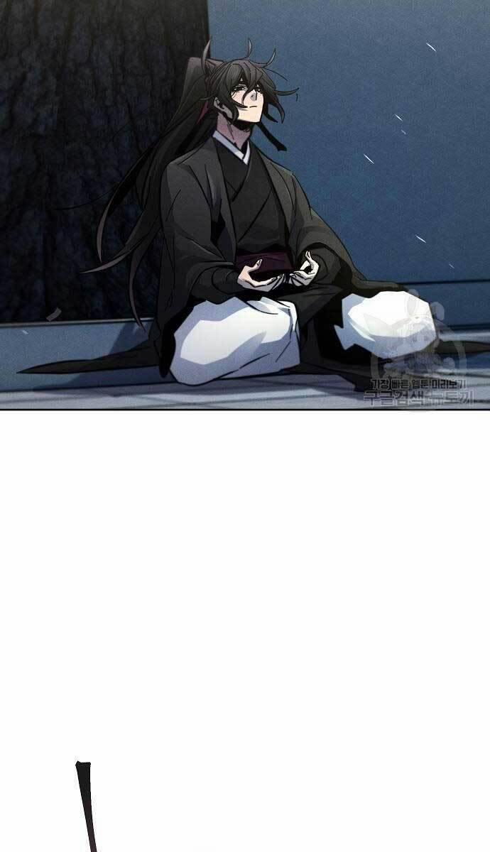 Cuồng Ma Tái Thế 63 trang 63