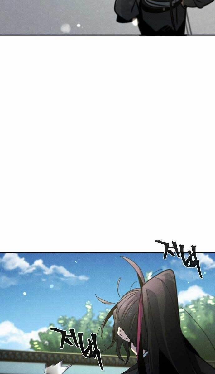 Cuồng Ma Tái Thế 63 trang 68