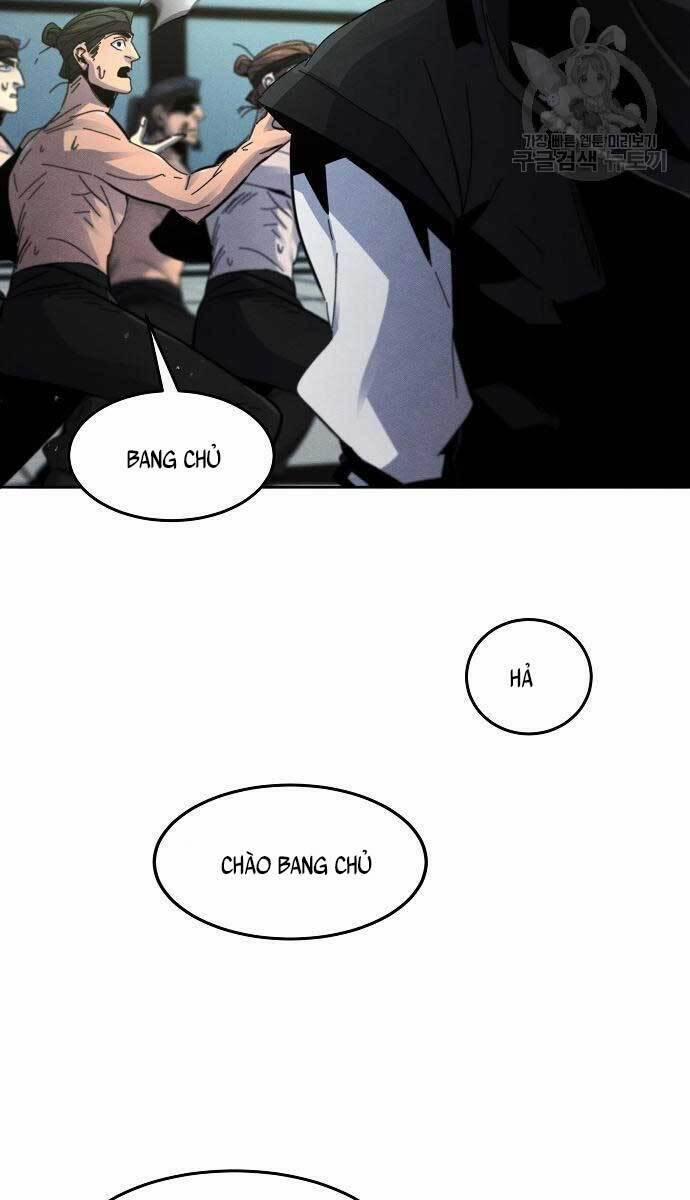 Cuồng Ma Tái Thế 63 trang 69