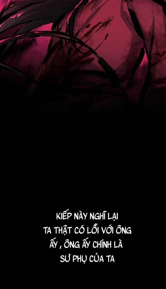 Cuồng Ma Tái Thế 63 trang 7