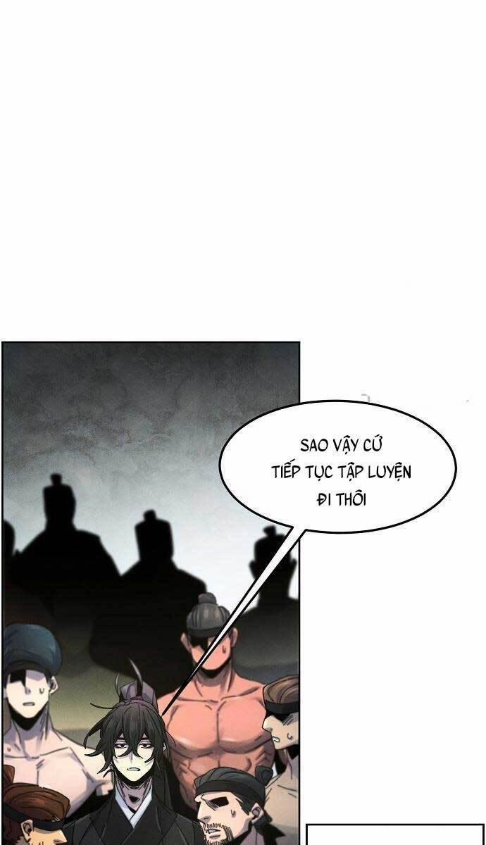 Cuồng Ma Tái Thế 63 trang 71