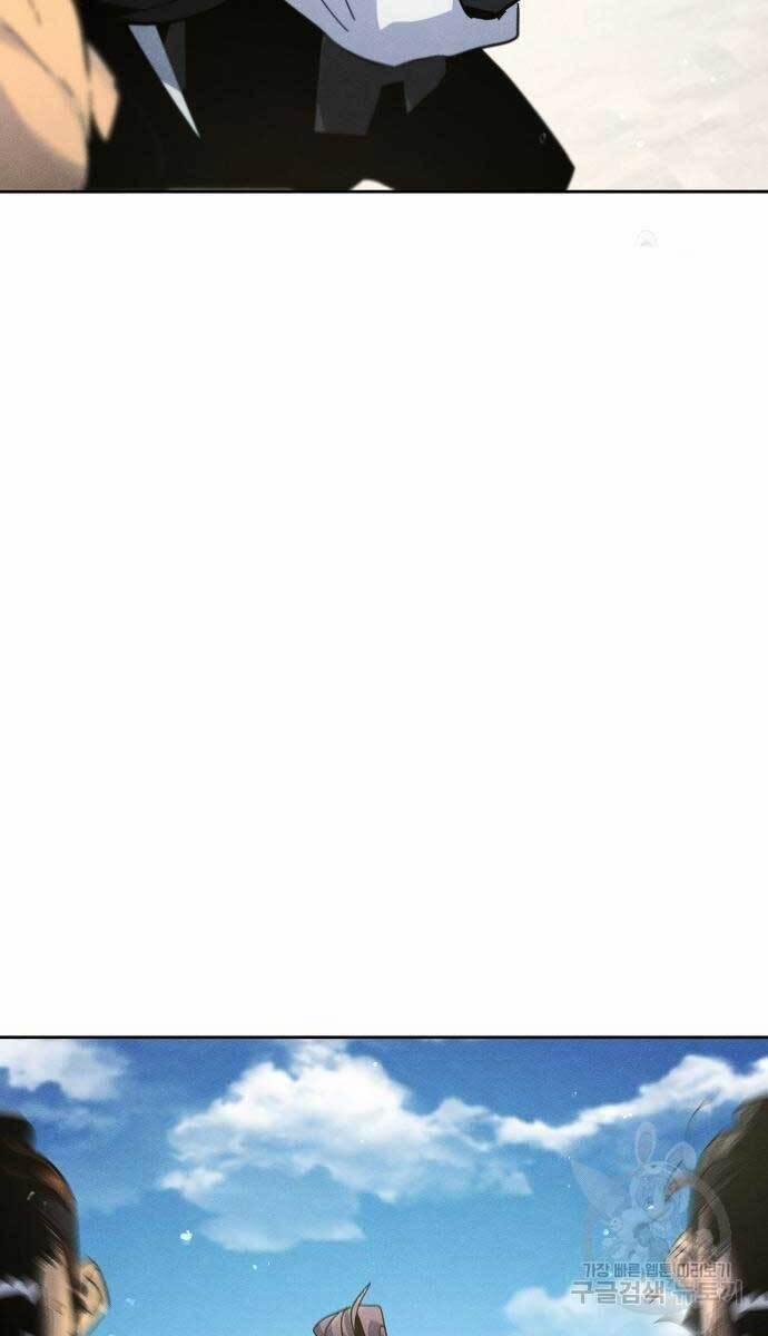 Cuồng Ma Tái Thế 63 trang 74